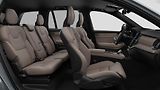 Volvo XC90 (2026)  B5 AWD PLUS DARK - náhled 10