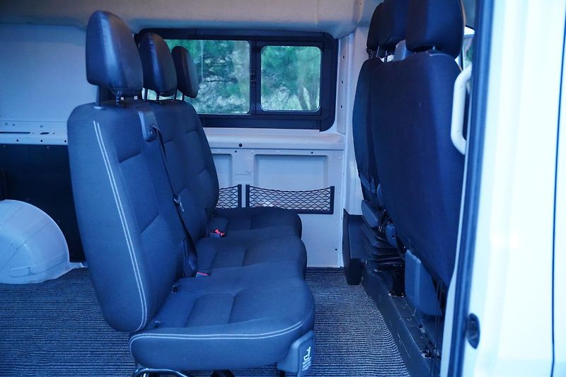 Fiat Ducato - fotka 25 z 26