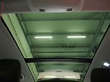 Volkswagen Golf (2014) 1.2TSi, servis.kniha - náhled 23