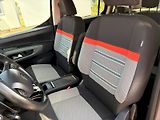 Citroën Berlingo (2020) XTR - tažné - náhled 9
