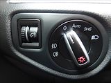Volkswagen Sharan 2,0 TDI,Digi Klima,Navigace  H - náhled 24