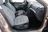 Škoda Octavia (2005) Ambiente 1.6, nová STK - náhled 9