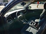 KGM Korando 1.5T, ELEG.,2WD, AT, SKLADEM - náhled 11