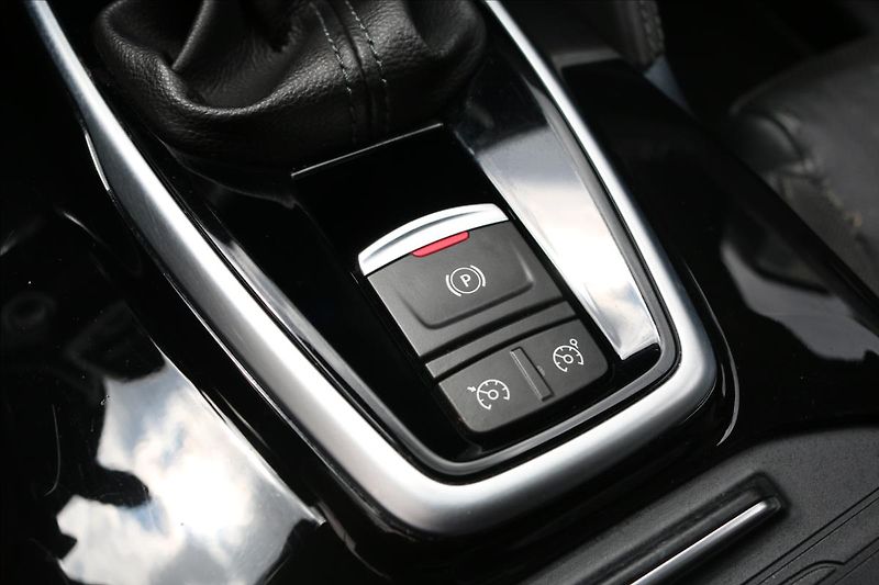 Renault Koleos 2,0 4WD, INITIALE, ČR1.maj,DPH - fotka 28 z 63