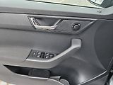 Škoda Fabia (2016) 1.2TSI 66KW, SPLÁTKY  - náhled 18
