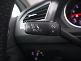 Volkswagen Tiguan 1,4 TSI Sound edice matrix pan - náhled 17