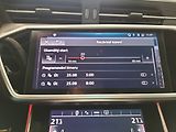 Audi A6 (2025) Avant 50 TDI quattro (210kW/28 - náhled 23
