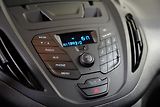 Ford Tourneo Courier - náhled 15