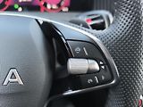 Škoda Superb 2.0 TDi 4x4 Sportline - náhled 12