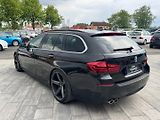 BMW Řada 5 (2014) 530d xDrive - náhled 7