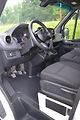 Mercedes-Benz Sprinter 317 XL výbava 22.000 km  - náhled 4