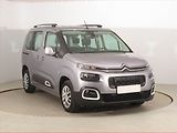 Citroën Berlingo (2021) Feel 1.2 PureTech, 5Míst, SR - náhled 1