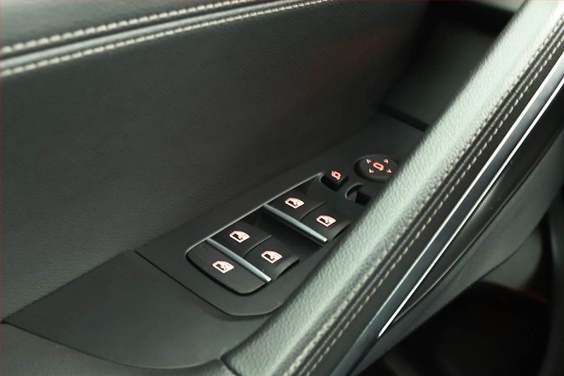 BMW X6 (2021) xDrive40d - fotka 21 z 22