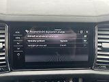 Škoda Kodiaq ZAMLUVENO ! - náhled 37