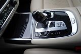 BMW Řada 7 750 Ld xDrive/Laser/M paket/ČR - náhled 50