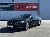 Opel Insignia 1.5T 121kW Aut. Innovation - náhled 1