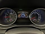 Kia Ceed 1.5 T-GDI Fresh - náhled 10