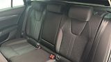 Škoda Octavia 2.0 TDI DSG Style Combi - náhled 16
