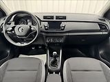 Škoda Fabia 1,0 TSI DPH 1.maj. původ ČR - náhled 27