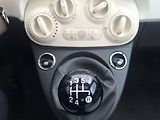 Fiat 500 1,2 65k Edice Collezione - náhled 14