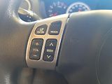 Suzuki Swift 1.3 i KLIMA ZADÁNO ! - náhled 13