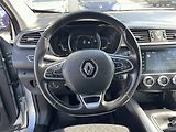 Renault Kadjar (2019) 1.3 TCe,103kW,Intens,1.Maj - náhled 13