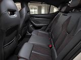 Škoda Octavia (2022) RS 2.0 TFSI 180 KW - náhled 12