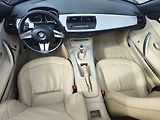 BMW Z4 2.5i/130kW E85 Roadster - náhled 16