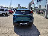 Peugeot 5008 (2026) BUSINESS Hybrid 145 AUT6 NAVI - náhled 13