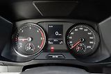Volkswagen Crafter 2.0TDI*L1H1*SERVIS VW*DPH* - náhled 14