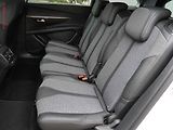 Peugeot 5008 (2020) 1.5 HDi, 1.maj,ČR, Allure - náhled 10