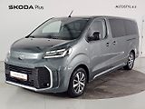 Toyota ProAce Verso (2025) 2.0D 130kW 8AT VIP SKYVIEW 7S - náhled 1