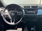Škoda Fabia COLOR - náhled 18