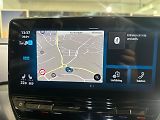Volkswagen ID.4 Pro Performance Taž Tep. čerp - náhled 11