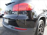 Volkswagen Tiguan 2,0 TDi 130kW 4MOTION, závěs - náhled 10