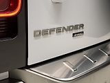 Land Rover Defender 110 P400 HSE AWD AUT REZERVACE - náhled 35