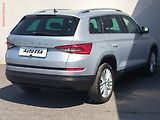 Škoda Kodiaq (2020) 2.0 TDi 7míst, 2.maj,ČR - náhled 3