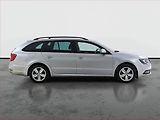Škoda Superb (2013) 2.0 TDI, Xenony, Tempomat - náhled 6