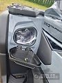 CFMOTO Gladiator X850 (2026) Gladiator X 850 G3 Euro5+ - náhled 16