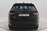 Škoda Kodiaq 2,0 TDI 110kW DSG Ambition Zár - náhled 6