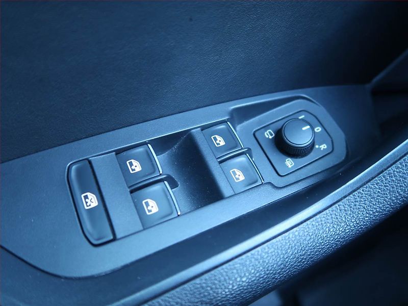 Škoda Kodiaq (2018) Style Plus 2.0 TDI 4x4 - fotka 19 z 19