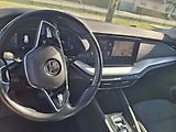Škoda Octavia (2021) - náhled 1