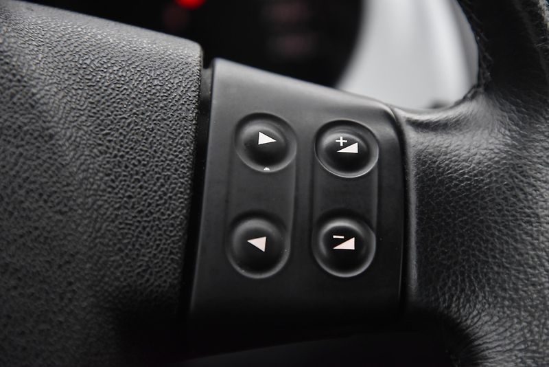 Seat Altea XL 2.0 TDi DSG6,XENON,KLIMA,AL - fotka 14 z 45