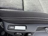 Volkswagen Passat 2,0 TAŽNÉ,KAMERA,APP-CONNECT - náhled 12
