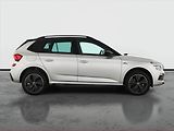 Škoda Kamiq (2025) 1.5 TSI, MONTE CARLO, AUTOMAT - náhled 6