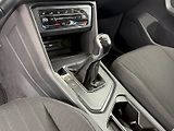 Volkswagen Tiguan Allspace (2022) Life 1.5 TSI 110kW - náhled 23