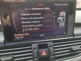 Audi A6 Allroad (2014) 3.0TDI 150kW S-TRONIC -VÝBAVA - náhled 20