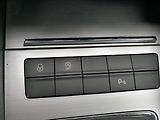 Škoda Octavia 1,5 TSi 1.majitel kombi - náhled 10