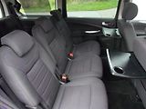 Ford Galaxy (2011) 2,0TDCi AC HF TEMP TAŽNÉ - náhled 16