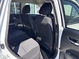 Suzuki Vitara (2026) 1,4 BoosterJet  Premium - náhled 11